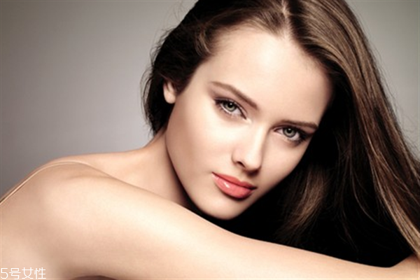 激光點(diǎn)痣為什么會復(fù)發(fā)？疤痕體質(zhì)不適合做激光