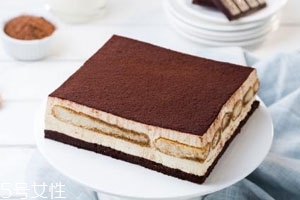 提拉米蘇可以保存幾天 建議當(dāng)天食用 提拉米蘇可以保存幾天 建議當(dāng)天食用