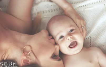 吮痧有什么療效？最溫柔的治病方法