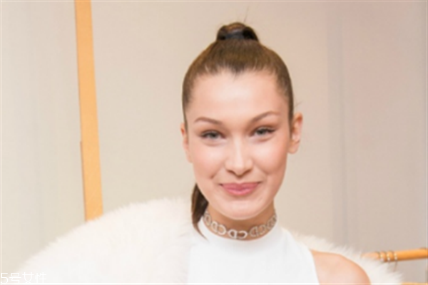 激光祛痣會不會留疤？天氣涼爽的季節(jié)最好