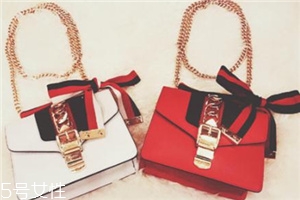 gucci包包怎么樣？來自意大利的經(jīng)典品牌