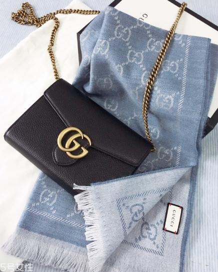 gucci包包怎么樣？來自意大利的經(jīng)典品牌