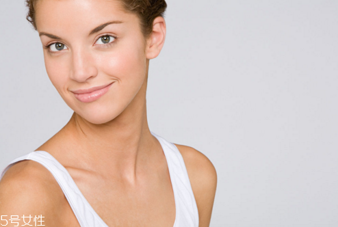 激光點痣后有紅印怎么辦？點痣后切記忌辛辣飲食