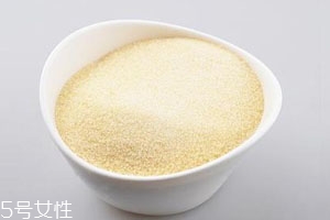 魚膠粉可以用什么代替 魚膠粉布丁步驟 魚膠粉可以用什么代替 魚膠粉布丁步驟