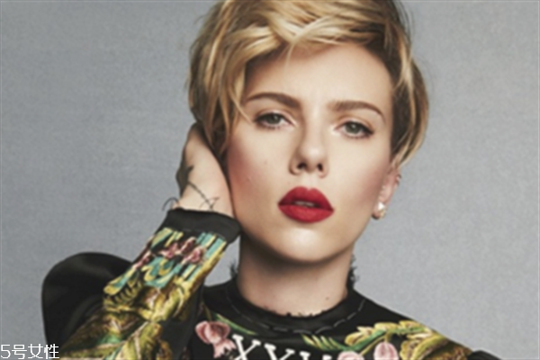 激光點痣凹坑多久恢復？點痣的j四種方法