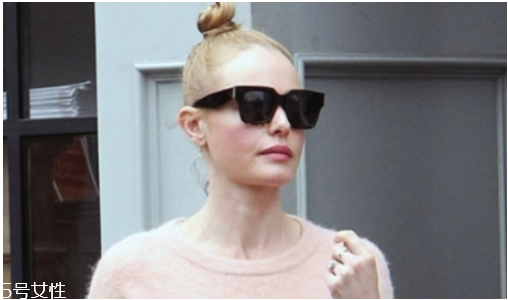 激光點痣凹坑多久恢復？點痣的j四種方法