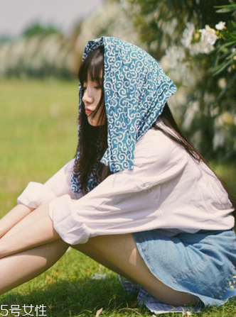 補佳樂能止血嗎？補佳樂可修復內(nèi)膜