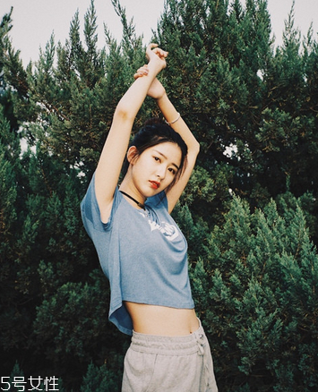 補佳樂能止血嗎？補佳樂可修復內(nèi)膜