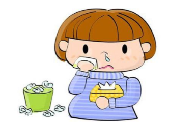 捂汗能防流感嗎？小心捂出更多病