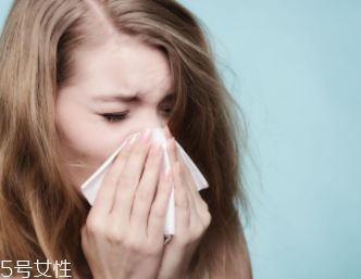 捂汗能防流感嗎？小心捂出更多病