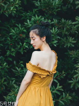 補佳樂能回奶嗎？教你回奶食療