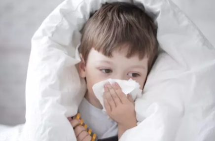 外寒里熱怎么治？傳統(tǒng)中藥幫大忙