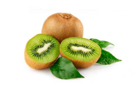 點(diǎn)痣的危害有哪些？激光點(diǎn)痣后的飲食禁忌