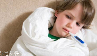 外寒里熱怎么治？傳統(tǒng)中藥幫大忙