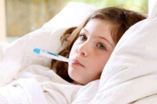 外寒里熱怎么治？傳統(tǒng)中藥幫大忙