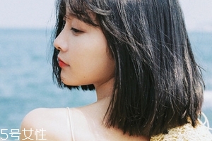 補(bǔ)佳樂能停藥嗎？補(bǔ)佳樂停藥要慎重