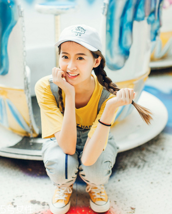 補(bǔ)佳樂能停藥嗎？補(bǔ)佳樂停藥要慎重