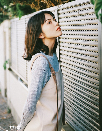 補(bǔ)佳樂能停藥嗎？補(bǔ)佳樂停藥要慎重