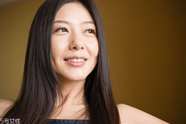 激光洗眉后眉毛能長(zhǎng)出來(lái)嗎？激光洗眉后有紅印的原因