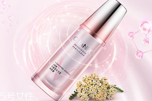 自然堂精華液怎么打開？來說說我的使用心得