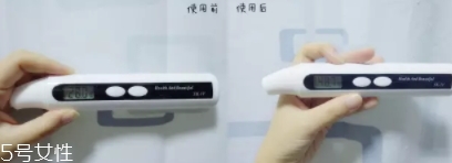 自然堂精華液怎么打開？來說說我的使用心得