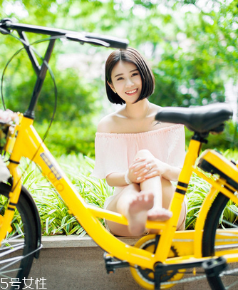 補佳樂可以塞嗎？補佳樂不可亂用