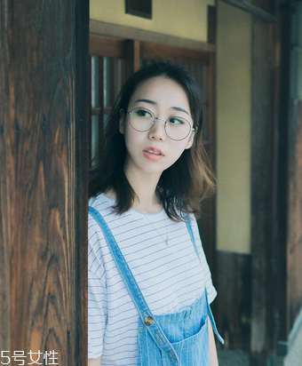 補佳樂可以塞嗎？補佳樂不可亂用