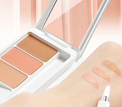 遮瑕膏和遮瑕筆哪個(gè)好？分析兩者的優(yōu)缺點(diǎn)