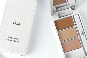 遮瑕膏和遮瑕筆哪個(gè)好？分析兩者的優(yōu)缺點(diǎn)