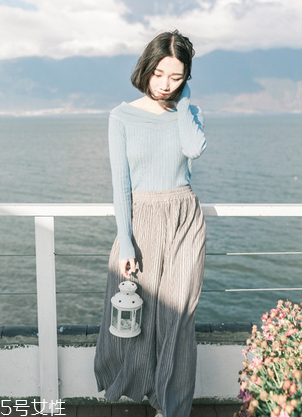 補(bǔ)佳樂可以單獨(dú)吃嗎？補(bǔ)佳樂單吃補(bǔ)雌激素