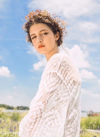 補(bǔ)佳樂可以單獨(dú)吃嗎？補(bǔ)佳樂單吃補(bǔ)雌激素