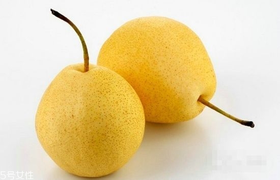 冬天多吃魚有何好處？吃魚的四大好處