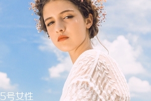 補佳樂可以調(diào)理月經(jīng)嗎？調(diào)理月經(jīng)教你妙招