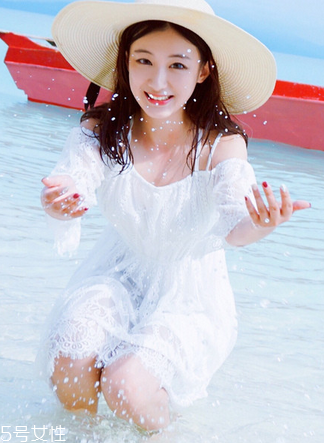 補佳樂可以調(diào)理月經(jīng)嗎？調(diào)理月經(jīng)教你妙招