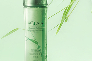 植物智慧是什么牌子？和自然堂有著千絲萬縷聯(lián)系