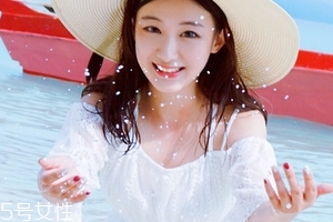 補佳樂一天最多吃幾粒？補佳樂過量有害