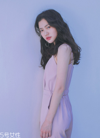 補(bǔ)佳樂一天最多吃幾粒？補(bǔ)佳樂過量有害