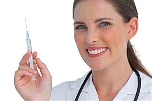 玻尿酸隆鼻后多久定型？玻尿酸隆鼻的原理