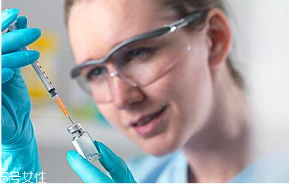 玻尿酸隆鼻后多久定型？玻尿酸隆鼻的原理