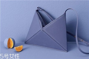 mlouye包包怎么買？值得收藏的輕奢級包包