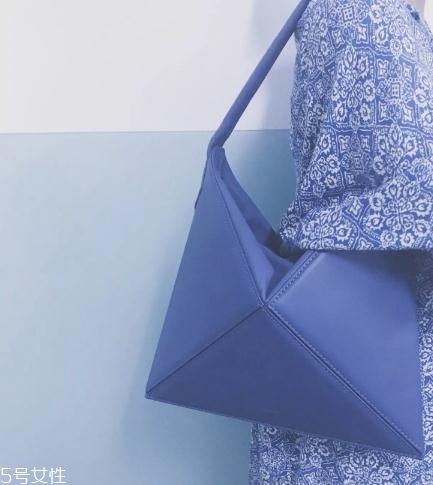 mlouye包包怎么買？值得收藏的輕奢級包包