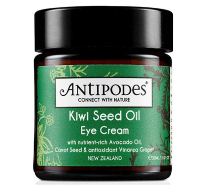 2018過年送親戚什么禮？盤點2018年貨必買清單