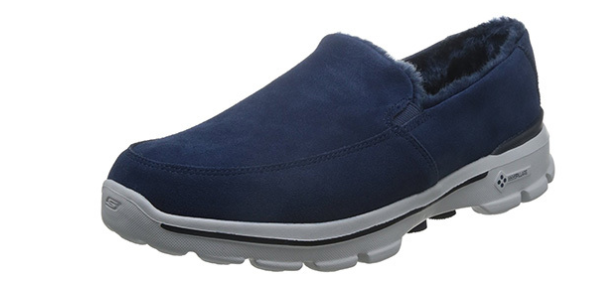 2018過年送親戚什么禮？盤點2018年貨必買清單