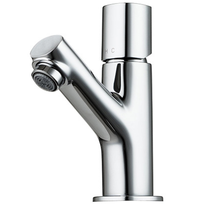 2018過年送親戚什么禮？盤點2018年貨必買清單