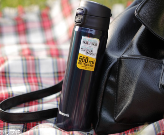 2018過年送親戚什么禮？盤點2018年貨必買清單