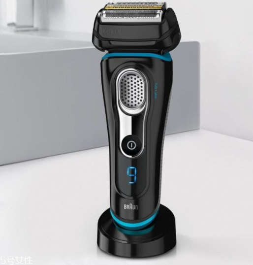 2018過年送親戚什么禮？盤點2018年貨必買清單