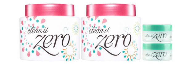 2018過年送親戚什么禮？盤點2018年貨必買清單