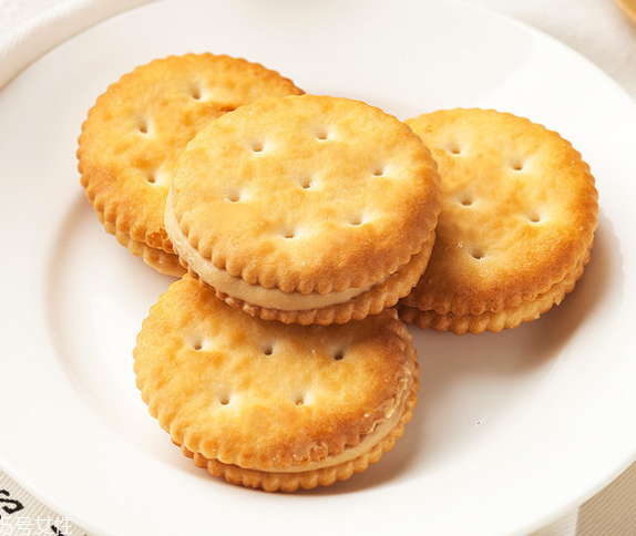 2018過年送親戚什么禮？盤點2018年貨必買清單