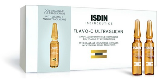 2018過年送親戚什么禮？盤點2018年貨必買清單