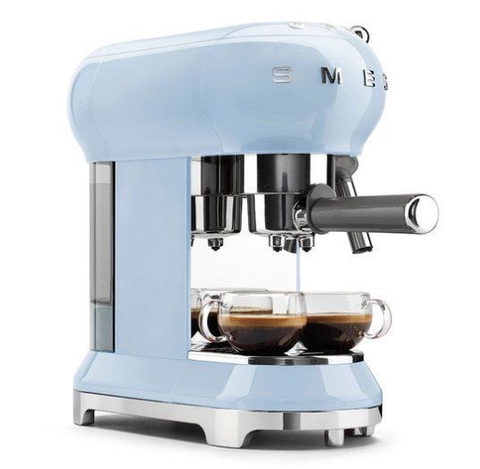 2018過年送親戚什么禮？盤點2018年貨必買清單